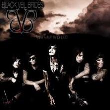 Black Veil Brides 
